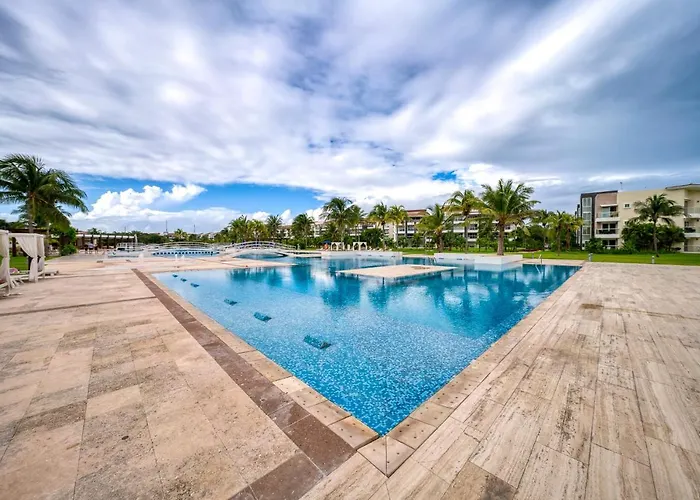 Stunning Ocean Front By Boutique *