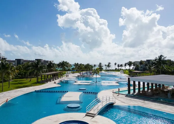 Stunning Ocean Front By Boutique Apartamento *