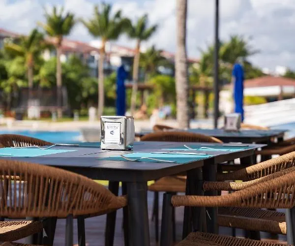 Stunning Ocean Front By Boutique * Playa del Carmen