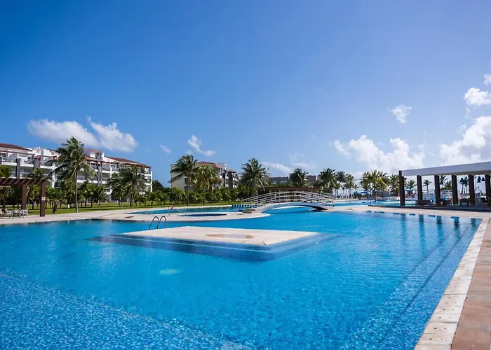 Stunning Ocean Front By Boutique * Playa del Carmen